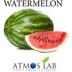 Watermelon Flavors 10ml