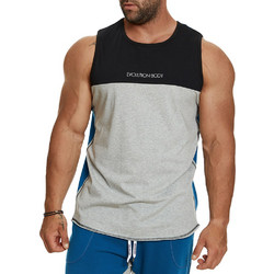 Evolution Body 2389-Petrol