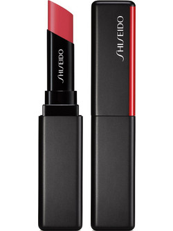 Shiseido ColorGel 107 Dahlia Lip Balm με Χρώμα 2gr