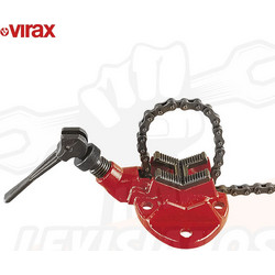 VIRAX 200340 ΑΛΥΣΟΜΕΓΓΕΝΗ 1/8-4''
