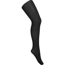 Καλσόν microfiber Condorella black Condor
