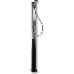 Ηλιακή Ντουζιέρα Solar Shower Standard Mountfield