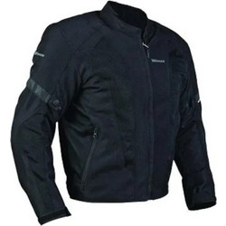 Winger 15185 Black