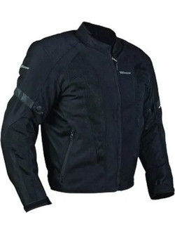 Winger 15185 Black