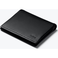 BELLROY Slim Sleeve - Black