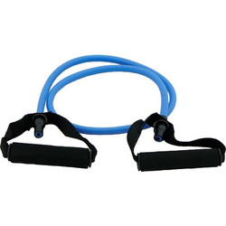 Welfit Λάστιχο Γυμναστικής Μεσαίο 1.2m W1421-M