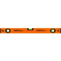 Μαγνητικό Αλφάδι 200 cm Kraft&Dele KD-10316