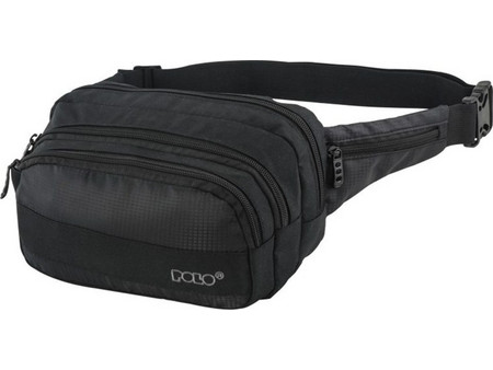 Polo Double Square 9-08-106-02