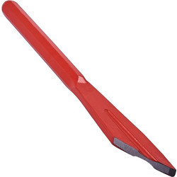 Am-Tech G2400