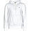 Polo Ralph Lauren Ανδρικό Φούτερ με Κουκούλα & Τσέπες Λευκό 710766778-009
