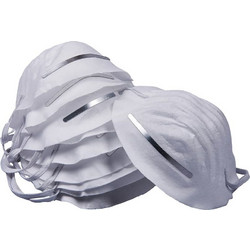Am-Tech A3600 10