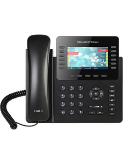 Grandstream GXP2170