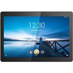 Lenovo Tab M10 10.1" LTE 2GB 32GB