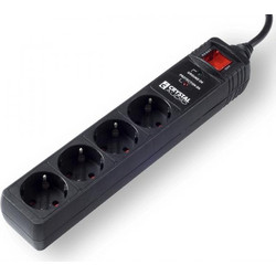 Crystal Audio CP4-1300-70