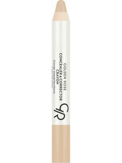 Golden Rose Crayon 04 Colour Corrector Pencil 4gr