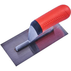 Mini Am-Tech G1520 175mm x 75mm