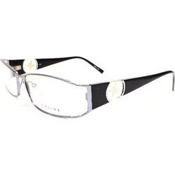 Celine 1356