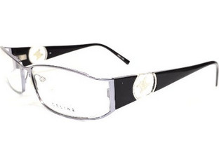 Celine 1356