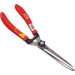 Am-Tech U0800