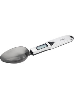 Lamart LT7034