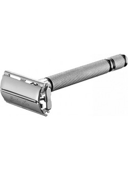 Eurostil Barber Line Ξυραφάκι Ασφαλείας 04929