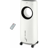Life Ice Core Air Cooler 80W με Τηλεχειριστήριο
