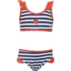 Energiers Παιδικό Μαγιό Bikini Set για Κορίτσι Πολύχρωμο 35-220310-8