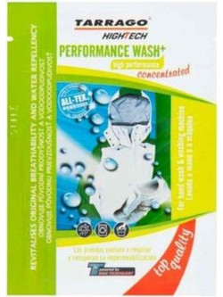 Tarrago - Performance Wash 18ml