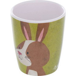 Sigikid Παιδικό Ποτήρι Bunny