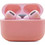 inPods 300 Ακουστικά Bluetooth In Ear Pink