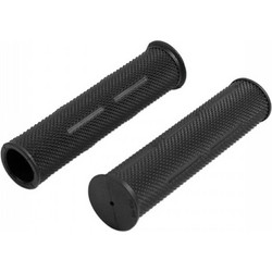 Lampa Xερούλια Ποδηλάτου Grip-Pro MAN-0 9280.0-LB