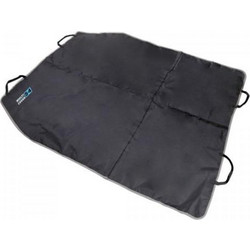 Lampa Multi Cover S-4 1τμχ