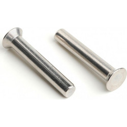 ΠΕΡΤΣΙΝΙ 3mmX20mm ΦΡΕΖΑΤΟ INOX A2 OEM DIN661