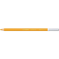 Stabilo Carbothello Ξυλομπογιά Indian Yellow 1400/215