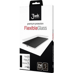 3mk FlexibleGlass 9H Tempered Glass (Huawei MatePad T10 / T10s)