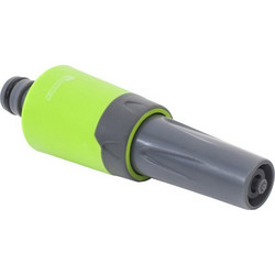 ΡΥΘΜΙΖΟΜΕΝΟ ΑΚΡΟΦΥΣΙΟ ΚΑΟΥΤΣΟΥΚΕ S-80326 STALCO 5901466126042