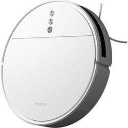Xiaomi Dreame F9 Σκούπα Ρομπότ για Σκούπισμα & Σφουγγάρισμα με Χαρτογράφηση και Wi-Fi