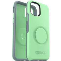 OtterBox iPhone 11 Pro Pop Symmetry Mint (77-62571)