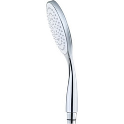 Teka DUO AIR Τηλέφωνο ντους (790036900)