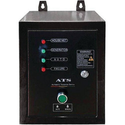 Hyundai 40C51 Πίνακας Αυτοματισμού