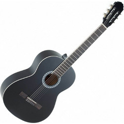 Gewa Pure VGS Basic 4/4 Black