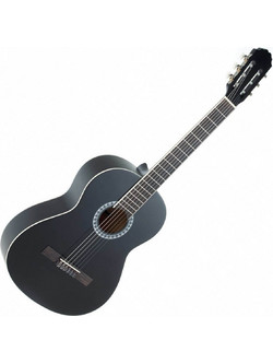 Gewa Pure VGS Basic 4/4 Black
