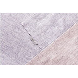 Σουπλά 3007 Pink 45x33 εκ. Saint Clair