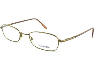 Nautica N7081