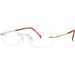 Stepper SI-91641