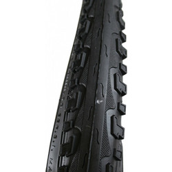 Benson C02G0700289 26" x 1.75