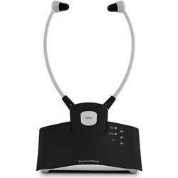 Technisat Technisat StereoMan ISI 2, Black