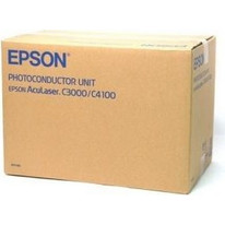 Epson C13S051093 Black Toner