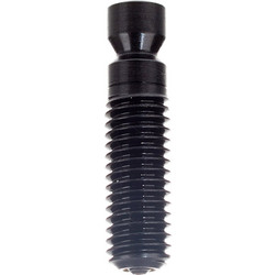 Ibanez 2LE2-B Tremolo Post - Black