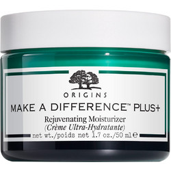 Origins Make A Difference Plus+ Rejuvenating Moisturizer 50ml